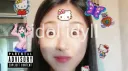 🩷𝒊𝒅𝒐𝒍 𝒊𝒅𝒚𝒍𝒍 🩷| KPOP ⋆ JPOP ⋆ CPOP ⋆ GIRLGROUPS banner