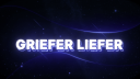 GrieferLiefer banner