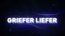 GrieferLiefer Banner