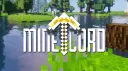 Minecord banner