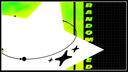 RANDOMIZED Banner