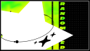 RANDOMIZED Discord server banner