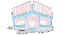 Millscord (NY Millennials Internet League Lair Supporting CRIME and Other Rad Diversions) banner