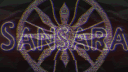 𝚂𝚊𝚗𝚜𝚊𝚛𝚊 banner
