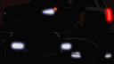 S-RC | SandStone Roleplay Community™ banner