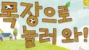 Pam Story banner