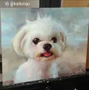 Wholesome Artists banner
