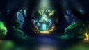 L'auberge de Zeylda banner