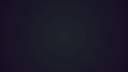 Tunisian Nation Roleplay Banner