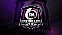 Patroller Academy™ Banner