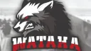 WaTaHa || - Hell Let Loose banner