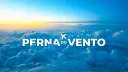 Perna do Vento banner