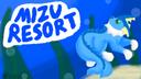 Mizu Resort Banner