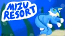 Mizu Resort banner
