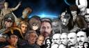 Dünya Roleplay Topluluğu┃2014 Banner