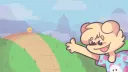 🐶SoyDany🐶 banner