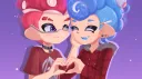 Cheesy Gamers Gaming & Cosplay Server [ĆG] banner