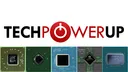 TPU GPU Database banner