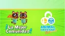 Animal Crossing Reloaded 🦗 banner