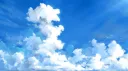 ≪ Mentally Safe Haven ≫ banner