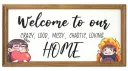 the gremlin cave (moved) banner