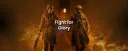 FFG | Battlefield 6 banner
