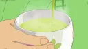 GreenTea's banner