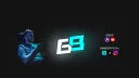 GB's Real Ones banner