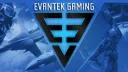 Tek Gaming banner