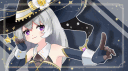 Yozocord banner