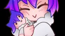 DisGalaxy • 仙女座 | Voice Chat • Social • Anime • Chatting • Games • Emotes • Giveaways banner