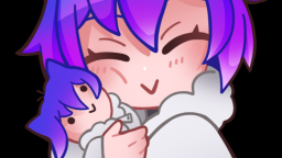 DisGalaxy • 仙女座 | Voice Chat • Social • Anime • Chatting • Games • Emotes • Giveaways server banner
