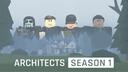 [ATF] Architects Banner