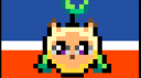 ╰୧ 🍃 El Rincón de Nou Discord server banner