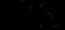 Vibe Lobbies banner