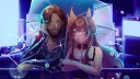 𝓒𝔂𝓫𝓮𝓻 𝓢𝓽𝓸𝓻𝓶 banner