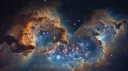 Galaxias banner