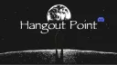 Hangout Point (archived) banner
