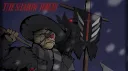 The Shadow Forces | TSF banner