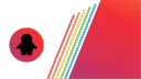 Pengtastic's Igloo banner