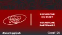 👊 | Team Pub™ banner