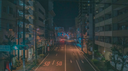 𝐒𝐡𝐚𝐝𝐨𝐰 𝐖𝐨𝐫𝐥𝐝 Discord server banner