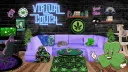 VirtualCouch Banner