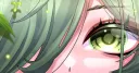 O W L banner