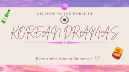 ( 7 reviews ) server banner