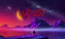 [OG] Vixen banner