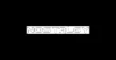 Nostalgy Discord Oficial banner