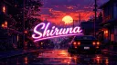 𝘾𝙡𝙪𝙗 𝙎𝙝𝙞𝙧𝙪𝙣𝙖 banner