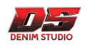 Denim Studio banner