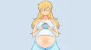 PreggoPixel's Games banner